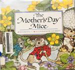 The Mother's Day Mice